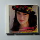 Alyssa Milano – The Best In The World (CD, 1990) Japan PCCY-00059