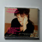 Alyssa Milano – The Best In The World (CD, 1990) Japan PCCY-00059