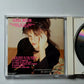 Alyssa Milano – The Best In The World (CD, 1990) Japan PCCY-00059