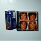 Bay City Rollers – Greatest Hits (CD, 1992) Japan obi BVCA-2044
