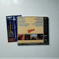 Bay City Rollers – Greatest Hits (CD, 1992) Japan obi BVCA-2044