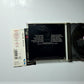 Metallica – Metallica (CD, 1991) Japan SRCS 5577