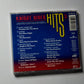 Various – Knight Rider Hits 3 (CD, 1991) Germany 261 395