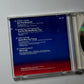 Various – Knight Rider Hits 3 (CD, 1991) Germany 261 395