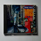 Various – Knight Rider Hits 4 (CD, 1991) Germany 261 870