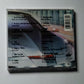 Various – Knight Rider Hits 4 (CD, 1991) Germany 261 870