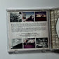 Various – NBC - A Soundtrack Of Must See TV (CD, 2003) US TV-6690-2