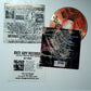 Various – Ohio And Beyond (CD, 2001) US NG09