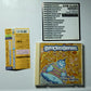 Gym Class Heroes – As Cruel As School Children (CD, 2006) Japan obi WPCR-12629