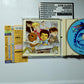Gym Class Heroes – As Cruel As School Children (CD, 2006) Japan obi WPCR-12629