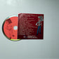 Various – Third Strike (Punk Rock Strike Volume Three) (CD, 2002) US none