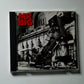 Mr. Big – Lean Into It (CD, 1993) Japan Bonus Track AMCY-236
