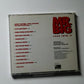 Mr. Big – Lean Into It (CD, 1993) Japan Bonus Track AMCY-236