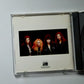 Mr. Big – Lean Into It (CD, 1993) Japan Bonus Track AMCY-236