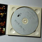 The Get Up Kids – Action & Action (CD, 1999) Europe Digipak 1030-2
