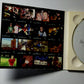 The Get Up Kids – Action & Action (CD, 1999) Europe Digipak 1030-2