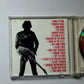 Bruce Springsteen – Greatest Hits (CD, 1995) US CK 67060