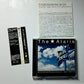 The Ataris – Blue Skies, Broken Hearts...Next 12 Exits (CD, 2001) Japan obi