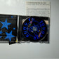The Ataris – Blue Skies, Broken Hearts...Next 12 Exits (CD, 2001) Japan obi