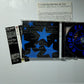 The Ataris – Blue Skies, Broken Hearts...Next 12 Exits (CD, 2001) Japan obi