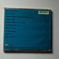 Weezer – Weezer (CD, 1994) US DGCD-24629