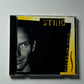 Sting – Fields Of Gold: The Best Of Sting 1984 - 1994 (CD, 1994) US 31454 0269 2