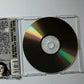 NOFX – Regaining Unconsciousness (CD, 2003) US FAT656-2
