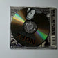 NOFX – Regaining Unconsciousness (CD, 2003) US FAT656-2
