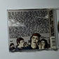 NOFX – Regaining Unconsciousness (CD, 2003) US FAT656-2