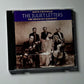 Elvis Costello, Brodsky Quartet – The Juliet Letters (CD, 1993) US 9 45180-2