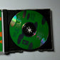 Various – Out Of Our Idiot (CD, 1987) UK FIEND CD 67