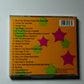 Various – Out Of Our Idiot (CD, 1987) UK FIEND CD 67