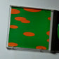 Various – Out Of Our Idiot (CD, 1987) UK FIEND CD 67