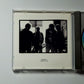 The Pretenders – Last Of The Independents (CD, 1994) Europe 4509-95822-2