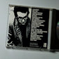 Elvis Costello & The Attractions – Ten Bloody Marys & Ten How's Your (CD, 1986)