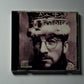The Costello Show, The Attractions, The Confederates – King Of America (CD 1986)