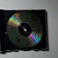 The Costello Show, The Attractions, The Confederates – King Of America (CD 1986)