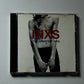 INXS – The Greatest Hits (CD, 1994) US 82622-2