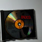 INXS – The Greatest Hits (CD, 1994) US 82622-2