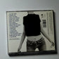 INXS – The Greatest Hits (CD, 1994) US 82622-2