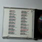 INXS – The Greatest Hits (CD, 1994) US 82622-2