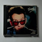Elvis Costello & The Attractions – Trust (CD, 1986) US CK 37051