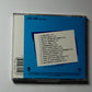 Elvis Costello & The Attractions – Trust (CD, 1986) US CK 37051