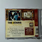 The Ataris – In This Diary (CD, 2003) UK 673899 2