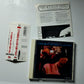 Eric Clapton – Time Pieces - The Best Of Eric Clapton (CD, 1988) Japan obi