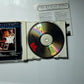 Eric Clapton – Time Pieces - The Best Of Eric Clapton (CD, 1988) Japan obi