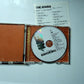 The Ataris – So Long, Astoria (CD, 2003) Japan Bonus Track Obi SICP 342