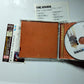 The Ataris – So Long, Astoria (CD, 2003) Japan Bonus Track Obi SICP 342