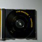 Lagwagon – Trashed (CD, 1995) US FAT 513-2