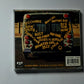 Lagwagon – Trashed (CD, 1995) US FAT 513-2
